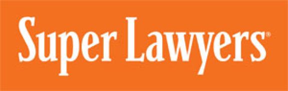 Super Lawyers Super Lawyers